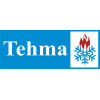 Tehma